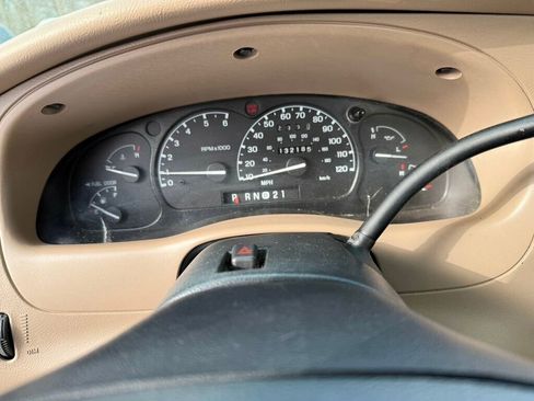 Used 2002 Ford Ranger Edge image 25