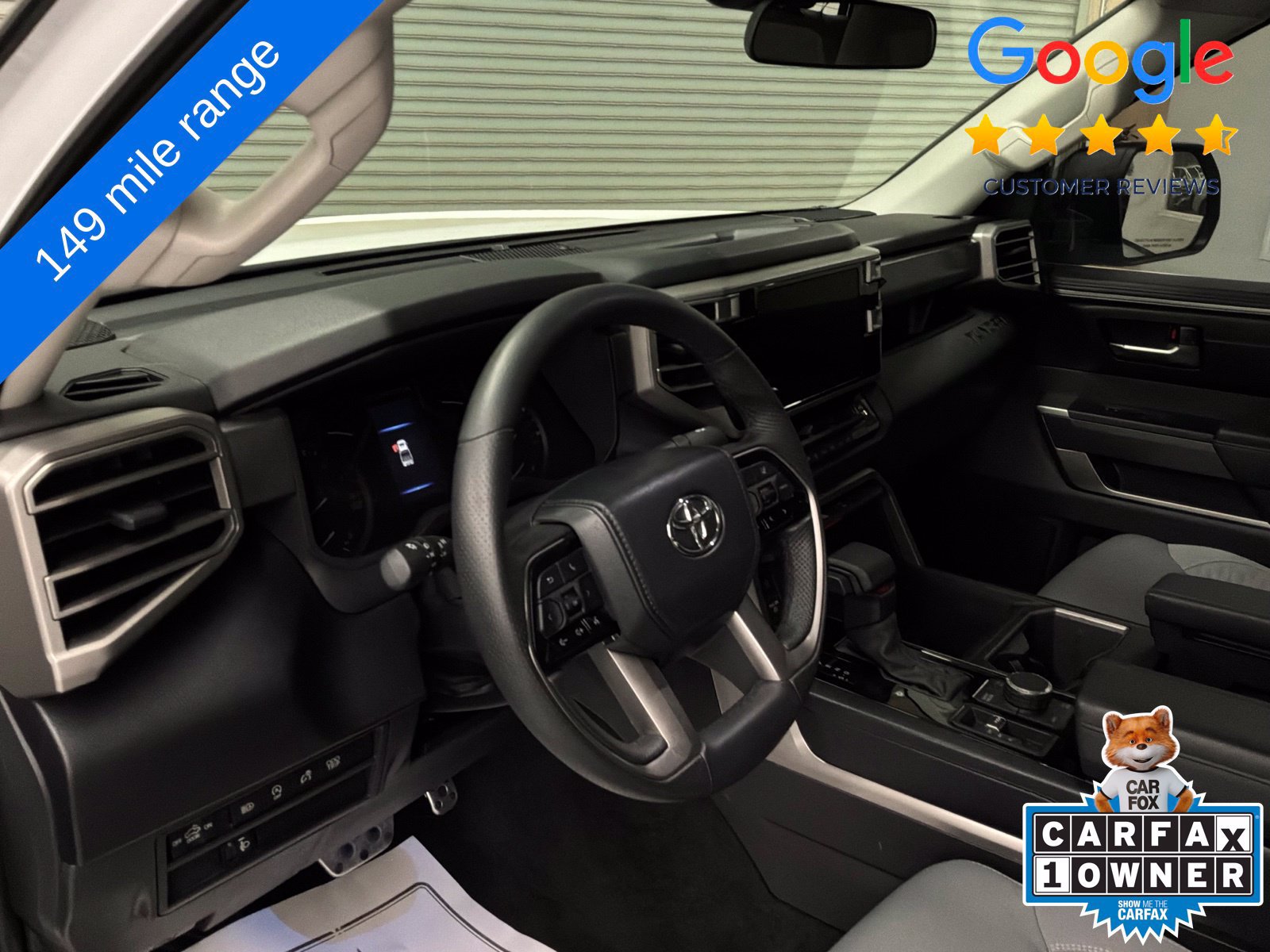 Used 2025 Nissan Leaf S FWD image 29