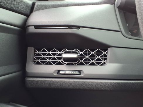Used 2024 Honda Accord EX image 27