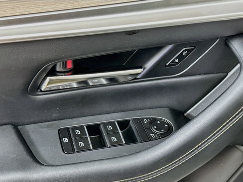Used 2024 MAZDA CX-90 Plug-In Hybrid w/ Preferred AWD/4WD image 15