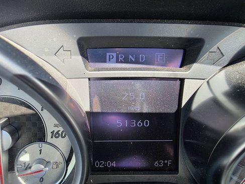 Used 2012 Mercedes-Benz SLK 250 image 19