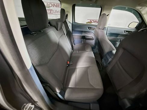 Used 2025 Ford Maverick XL w/ Equipment Group 102A AWD/4WD image 27