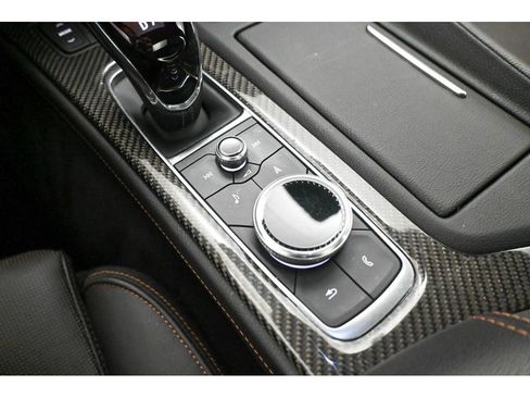 Certified 2023 Cadillac CT5 V w/ Super Cruise 2 Package image 41