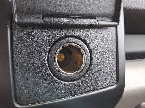 Used 2018 Ford F150 XL w/ Equipment Group 101A Mid image 23