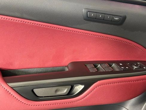 Certified 2025 Lexus NX 350 350 Luxury image 18