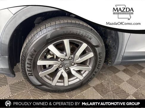 Used 2020 Honda Pilot EX-L image 31