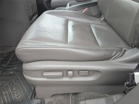 Used 2011 Honda Odyssey Touring image 20