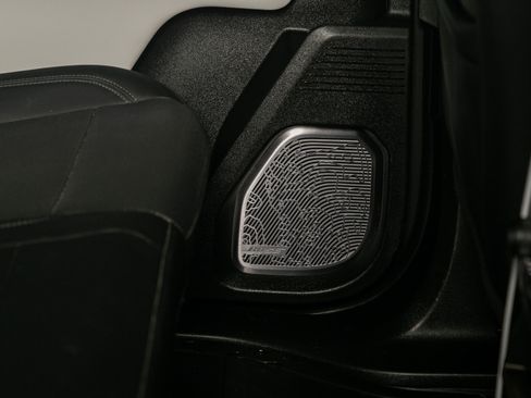 Used 2022 GMC Hummer EV Edition 1 image 34