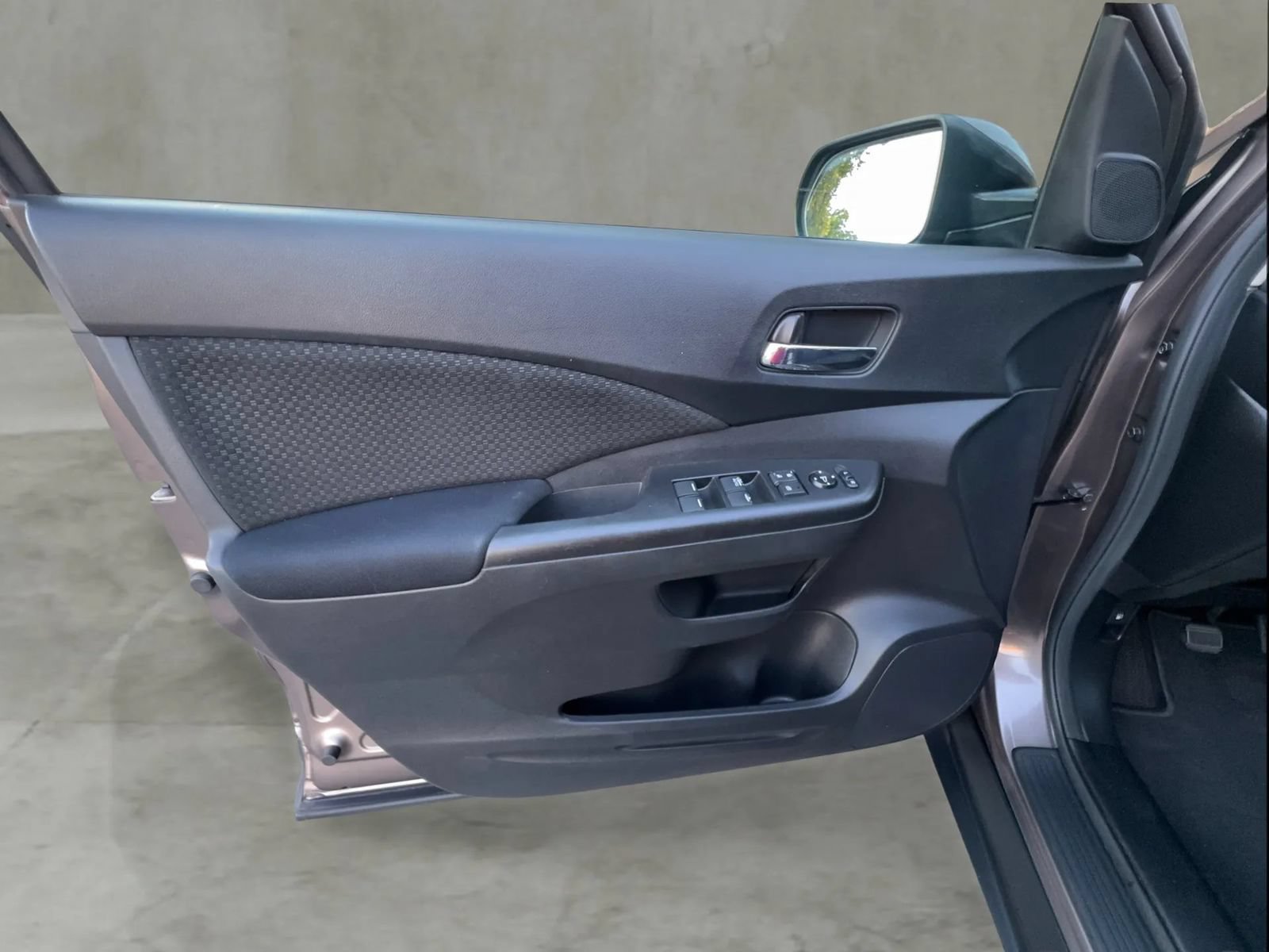 Used 2015 Honda CR-V EX image 13