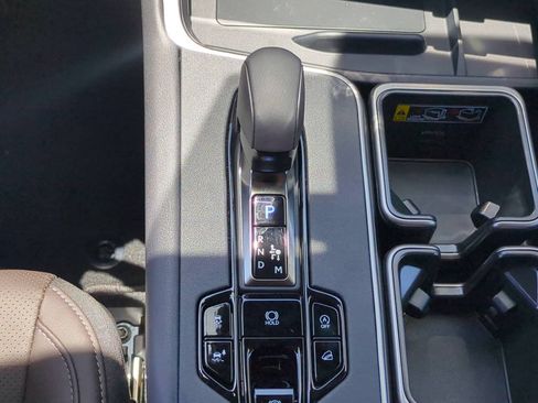 New 2026 Lexus TX 350 AWD w/ Technology Package image 23