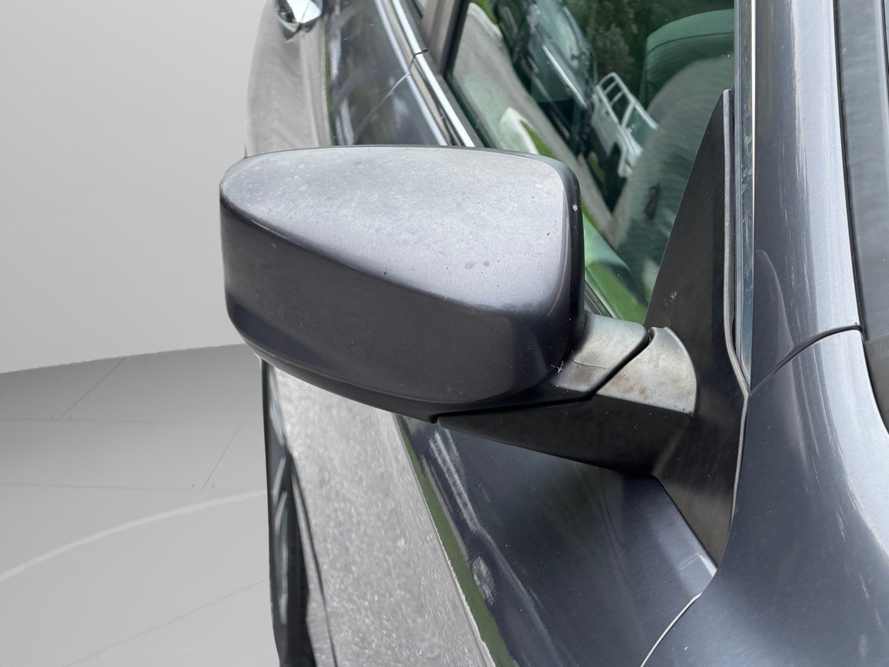 Used 2015 Honda Accord LX image 50