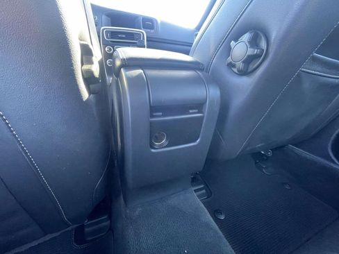 Used 2015 Volvo S60 T6 R-Design image 15