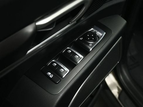 Certified 2025 Kia Telluride S FWD image 49