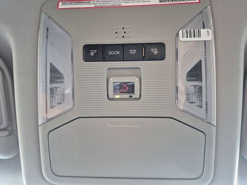 Used 2024 Toyota RAV4 Adventure AWD/4WD image 24