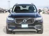 Used 2018 Volvo XC90 T6 Momentum image 2