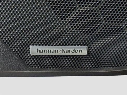 New 2026 Subaru Forester Limited image 18