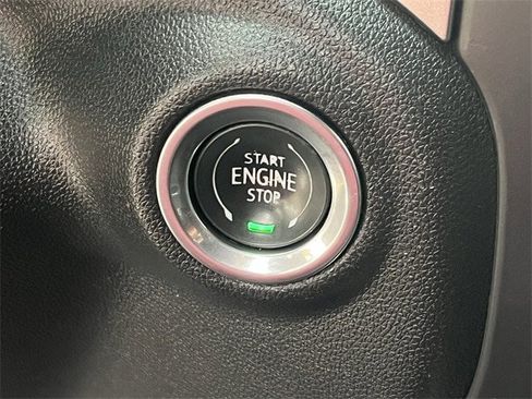 Used 2019 Chevrolet Silverado 1500 LT w/ Texas Edition image 22