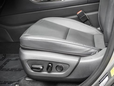 Certified 2023 Lexus NX 350 AWD image 11