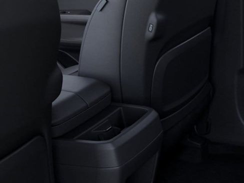 New 2027 Kia Telluride SX X-Line AWD/4WD image 26