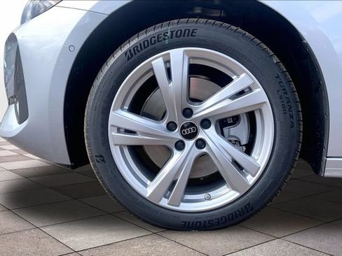New 2026 Audi A5 2.0T Premium Plus AWD/4WD image 11