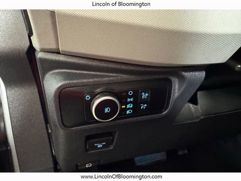 Used 2022 Ford Bronco Badlands AWD/4WD image 38