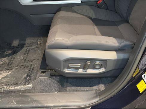 New 2026 Toyota Tundra SR5 image 35