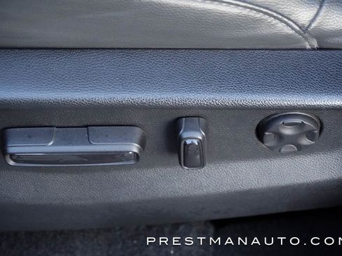 Used 2020 Honda CR-V EX-L image 23