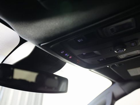 Used 2023 Chevrolet Tahoe Z71 image 36