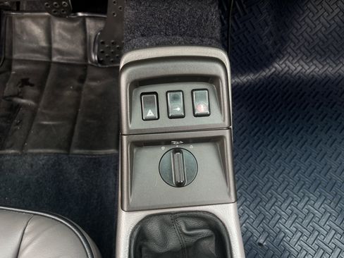 Used 1992 Porsche 911 Carrera image 66