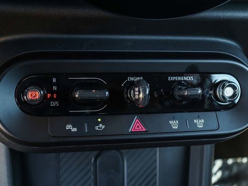 New 2026 MINI Cooper S image 25