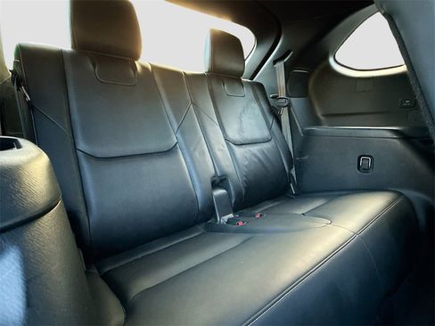 Used 2023 MAZDA CX-9 Grand Touring image 30