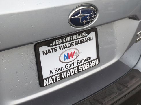 Certified 2023 Subaru Outback Touring XT image 25