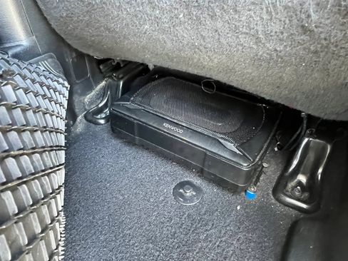 Used 2020 Jeep Gladiator Sport w/ Quick Order Package 24S image 40