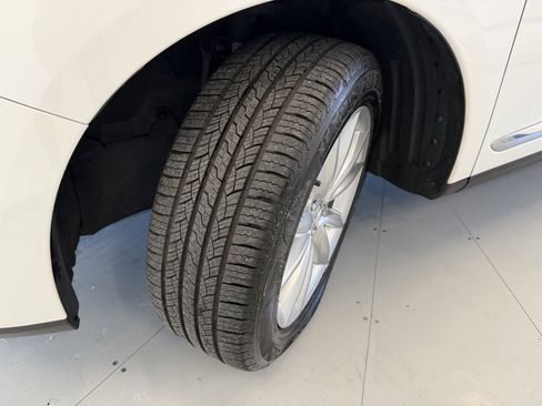 Used 2021 Acura RDX AWD image 57