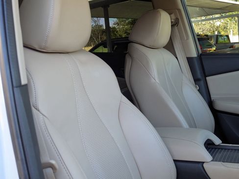 Used 2021 Acura RDX AWD w/ Technology Package image 29