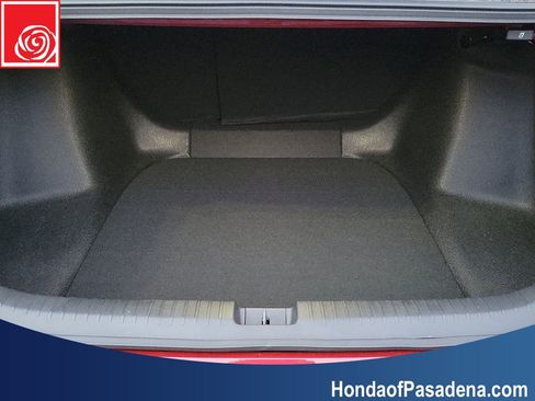 New 2026 Honda Accord Sport image 17