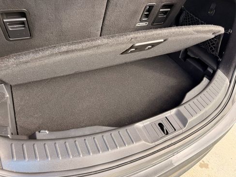 Used 2023 MAZDA CX-9 Touring image 13