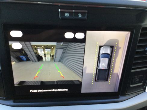 New 2026 Ford F350 XLT w/ XLT Premium Package image 20