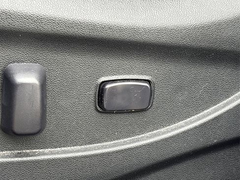 Used 2014 Hyundai Tucson SE image 24