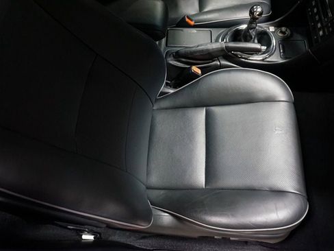 Used 2002 Lexus IS 300 image 72