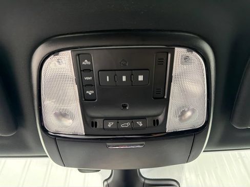 New 2026 Dodge Durango GT AWD/4WD image 24