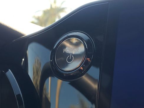 Used 2023 Lexus NX 350h AWD image 35