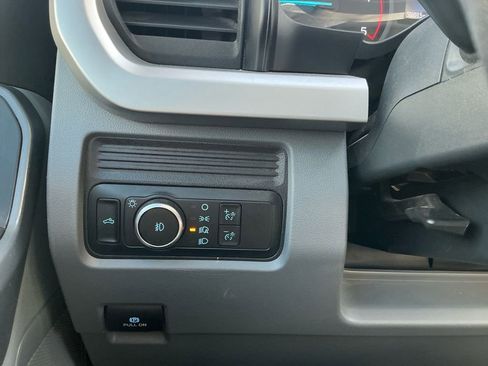 Used 2024 Ford F250 XLT image 24