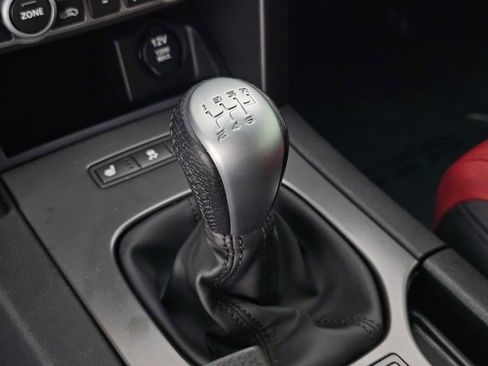 Used 2009 Pontiac G8 GXP image 30