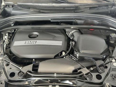 Used 2025 BMW X1 xDrive28i image 21