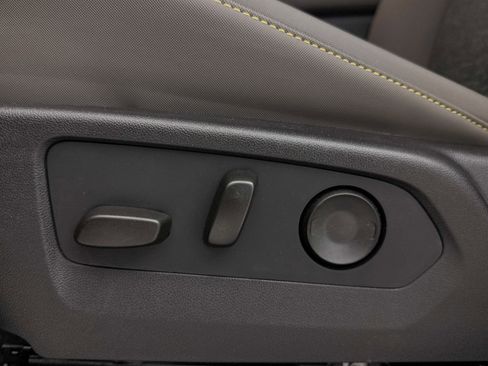 Used 2024 Chevrolet Colorado ZR2 image 26