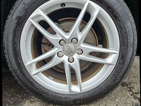 Used 2016 Audi Q5 2.0T Premium Plus image 32