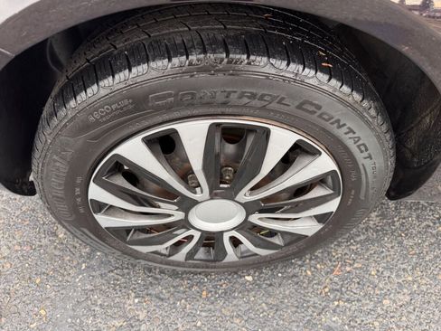 Used 2008 Saturn Astra XE image 31