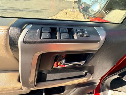 Used 2014 Toyota 4Runner SR5 image 25