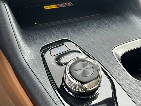 Certified 2023 Lexus RZ 450e Premium w/ Accessory Package (Z1) AWD/4WD image 21